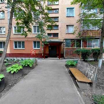 Продаж 2к Квартира Північнокільцева вулиця
