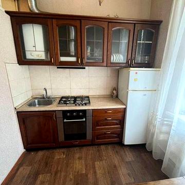 Сдам 3 к Центр Яворницкого