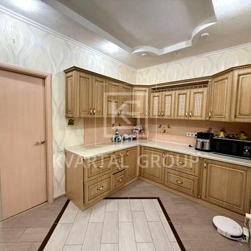 Продаж 2-кімнатної квартири в Гостомелі