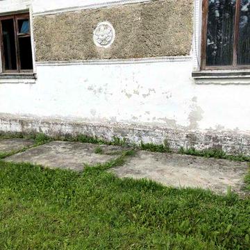 Продаж -поверхового будинку 61 м² з власною ділянкою у місті
