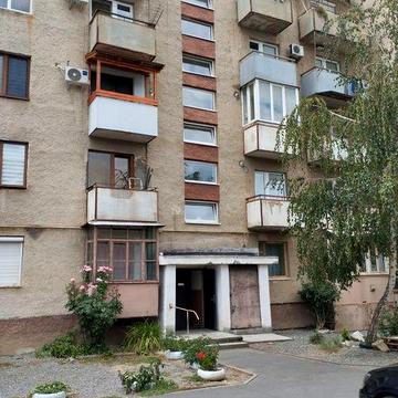 Продам квартиру Закарпатье Берегово Возможна продажа по сертификату