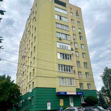 = Продаж 2-кімнатної новобудови в центрі Рівного! =