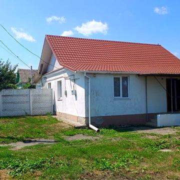 = Продаж частини будинку в с. Чудниця! =