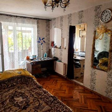 Затишна квартира в самому центрі міста ЖК Соборності 23