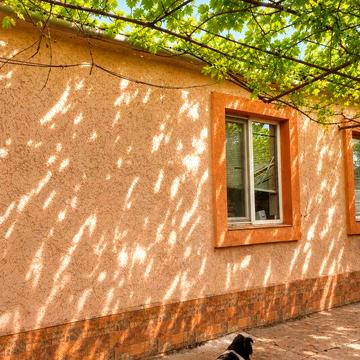 Продам затишний будинок у Довгинцівському районі м. Кривий Ріг