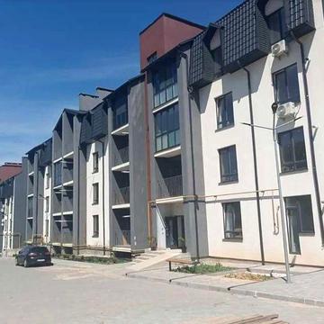 ПРОДАЖ! 2-х кімнатна квартира в зданому будинку по дуже вигідній ціні за 1 кв.м. Звертайтесь є багато різних варіантів