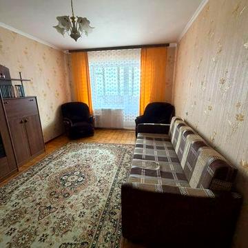 Здам 1к. кв. На Хорольській!