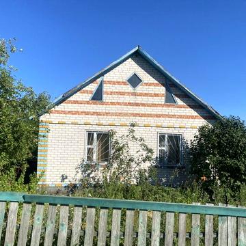 продам будинок в с Тарасо-Григорівка