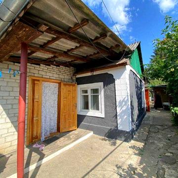 Продам будинок у місті