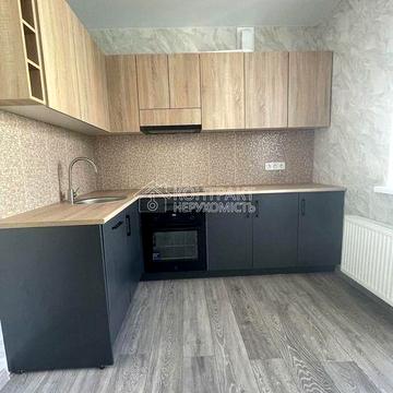 Продам 1 к квартиру Харків/ Індустріальний район/ЖК Миру ЖК Миру