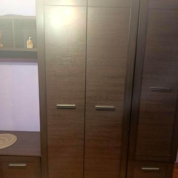 1к.квартира ,можна 2 військовим