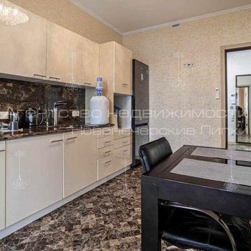 Квартира 2-к 80м2 Новопечерські Липки А.Верхогляда, (Драгомирова), 16 ЖК Новопечерські Липки