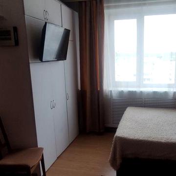 Квартира від власника на Лушпи 1к в оренду довгостроково аренда однокімнатна