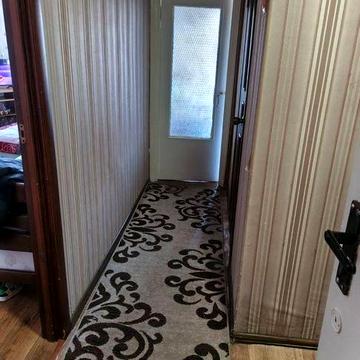 Продам однокімнатну квартиру район Жд