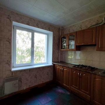 Продам 3-х кімнатну квартиру на с. Новому  Кропивницький