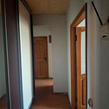 (13) Продам 3-кім квартиру в Одесі, вул. Сімї Глодан (Ільфа і Петрова)