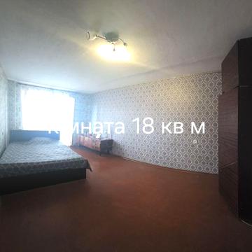 Продаж однокімнатної квартири вул. Шосейна планування гостинка балкон вид на річку меблі техніка в подарунок хороший стан