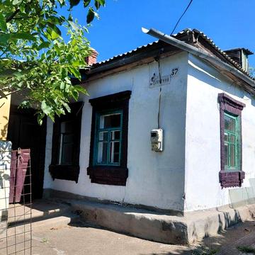 Продаж будинку по вул. Даніліна