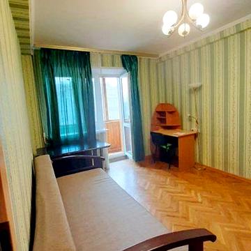 Оренда 2ка метро Університет Саксаганського вул