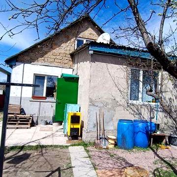 Продам будинок Соколовський масив