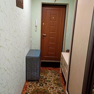 Продам 2х кімнатну квартиру в м.Полтава ЖК б/н