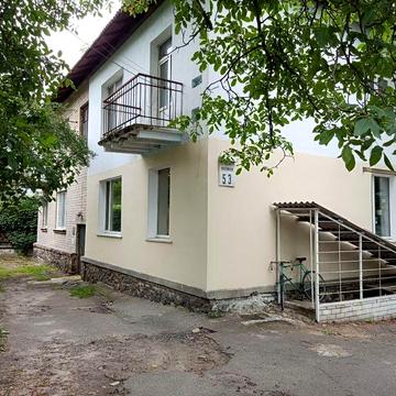Продаж 3 кімнатної квартири в Соломенському районі  по вулиці Монтажників 53