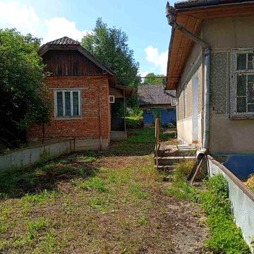 Продається будинок