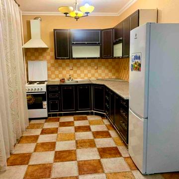 ЖК Чайка 3кімн 107000у.о. Лобановського 24 м.Житомирська ЖК Чайка