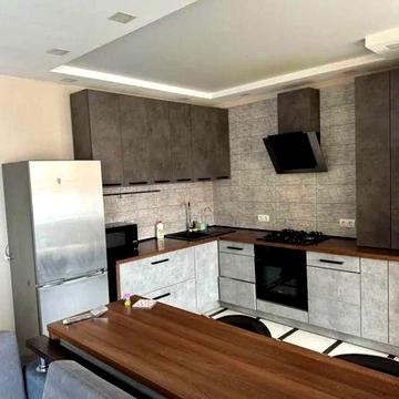 Без % Продам  велику  2-рівневу 3-к квартиру ЖК Софіївський квартал 115000 ЖК Софіївський квартал