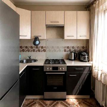 В Продаже ‼️ 1к квартира Метро Масельского