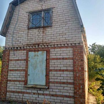 Продаю дачу. Дніпропетровська обл.Місто Кривий Ріг СТ(Західне)