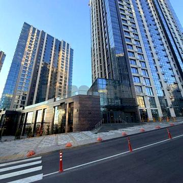 Продажа 1но кімантної квартири, ЖК  ЖК Nordica Residence ЖК Nordica Residence