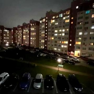 Оренда 1 кімнатної квартири ЖК "Другий Парковий"