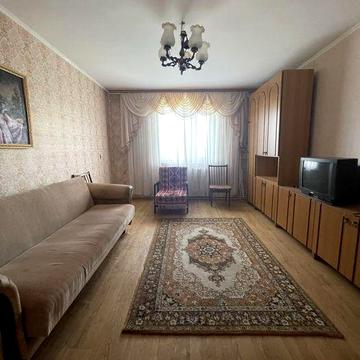 2 кімнатна квартира 4/5 поверх с. Кінецпіль