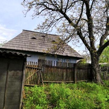 Продам будинок  старий