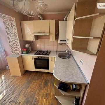 Продаж 2к Квартира Івана Маргітича вулиця