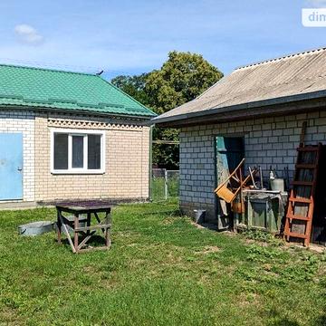 Продаж 3к Дім Січеславської Бригади (Толстого) вулиця