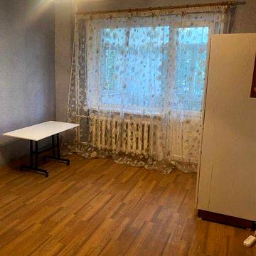 Здається 2-кімнатна квартира від ВЛАСНИКА - без Рієлторів