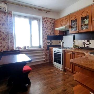 4-кімнатна простора ЧН-ка дешевше новобудови !