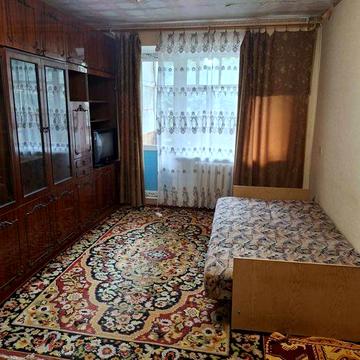 Оренда 1к кв на вул. Г. Кондратьєва