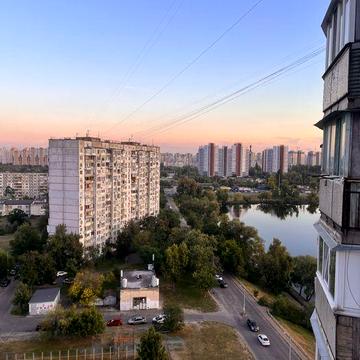 ПРОДАЖ  можна ваучер без % 59000$  Березняки