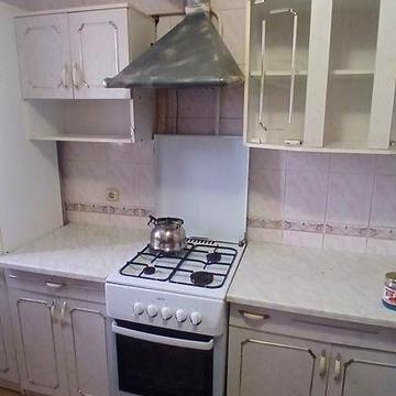 Сдаётся 3хкомнатная квартира. Корабельный
