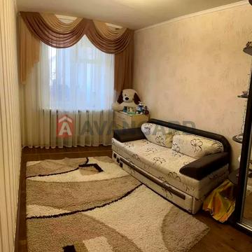 Запорізьке шосе, 56, Шевченківський, Дніпро, Дніпропетровська 53000.0 USD