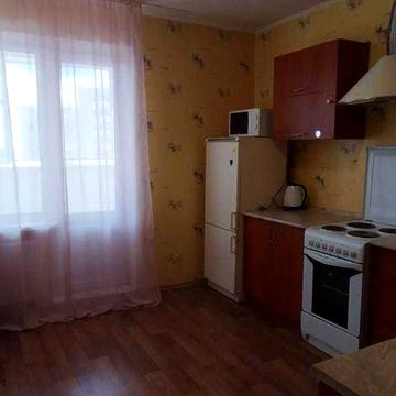Без% Здається 2-кімн/кв 75.5 м2, Ярославичи 1,від власника, є генератор-опалення, вода, ліфт