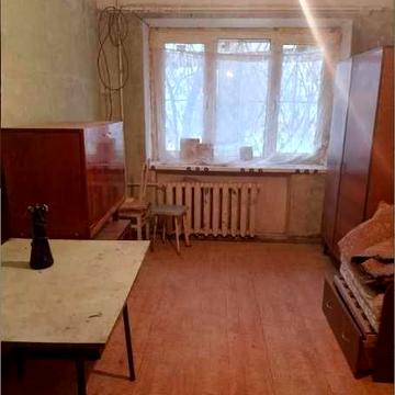 Продажа квартиры по ул. Героев обороны Одессы.