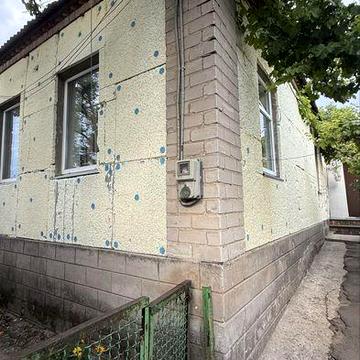Продажа Дома Центр города . Пр. Поля . Центральный район