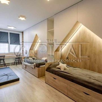Зверни УВАгу Продаж 2к квартири Елітний жк Sofia Residence 66 м2 з ремонтом ТОРГ можливий ЖК Sofia Residence