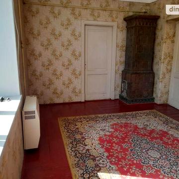 Продаж 3к Квартира Стрийська вулиця
