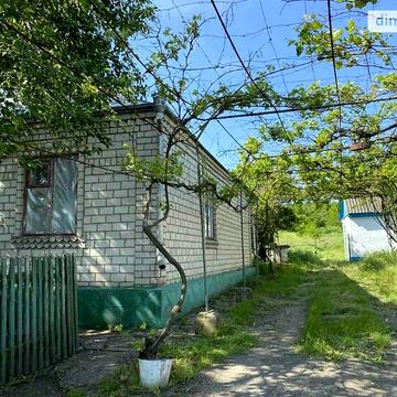 Продаж 3к Дім Центральна вулиця