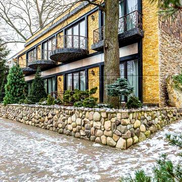 Аренда  Дом Козин